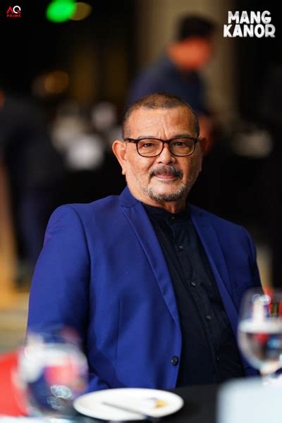 mang kanor scandal|MTRCB summons 'Mang Kanor' producers over .